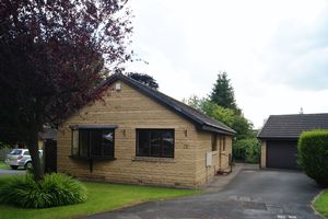 Photo 12- click for photo gallery